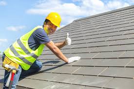 Reliable Oxford, GA Roofing servicies Solutions